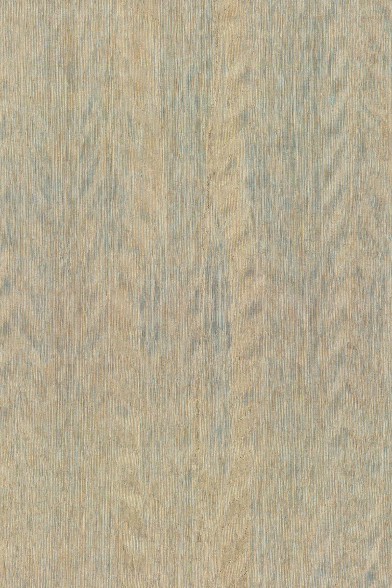 ARTE Fierce Amazone 2 23501 - LAB COLOUR THE WORLD