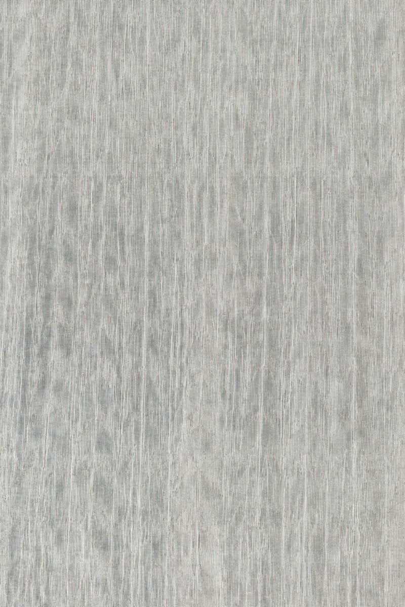 ARTE Fierce Amazone 2 23502 - LAB COLOUR THE WORLD