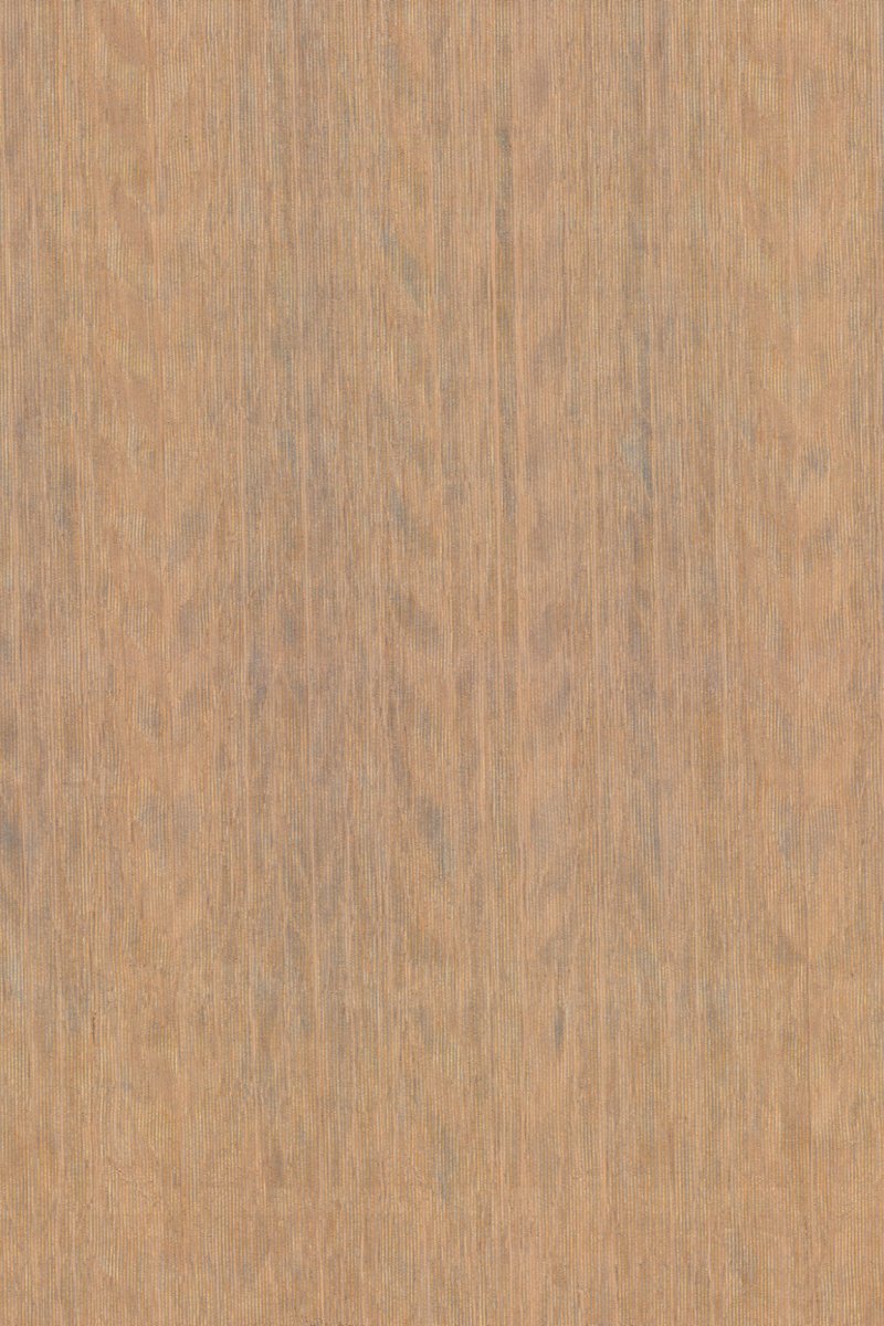 ARTE Fierce Amazone 2 23503 - LAB COLOUR THE WORLD