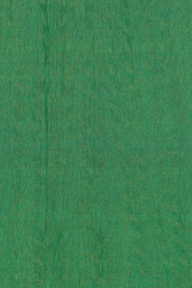 ARTE Fierce Amazone 2 23509 - LAB COLOUR THE WORLD