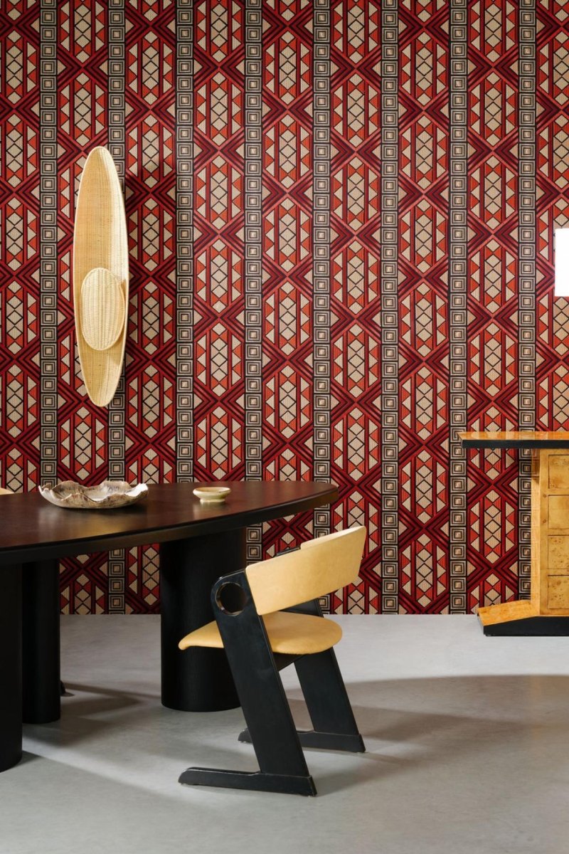ARTE Filigrana Filigrana 97771 - LAB COLOUR THE WORLD