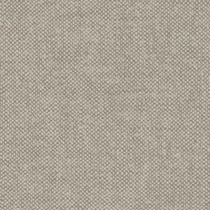 ARTE Flamant Honore Lin 40005B - LAB COLOUR THE WORLD