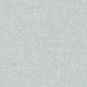 ARTE Flamant Honore Lin 40014A - LAB COLOUR THE WORLD