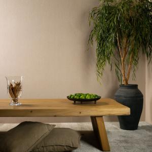 ARTE Flamant Honore Lin 40020A - LAB COLOUR THE WORLD