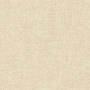 ARTE Flamant Honore Lin 40104A - LAB COLOUR THE WORLD