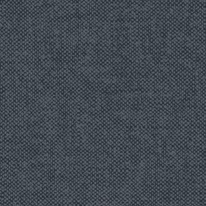 ARTE Flamant Honore Lin 59313A - LAB COLOUR THE WORLD