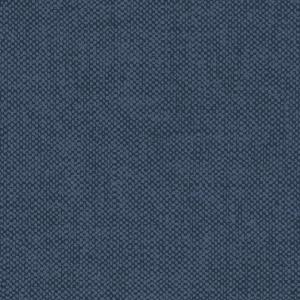 ARTE Flamant Honore Lin 59314A - LAB COLOUR THE WORLD