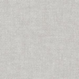 ARTE Flamant Honore Lin 78006B - LAB COLOUR THE WORLD