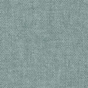 ARTE Flamant Honore Lin 78021A - LAB COLOUR THE WORLD