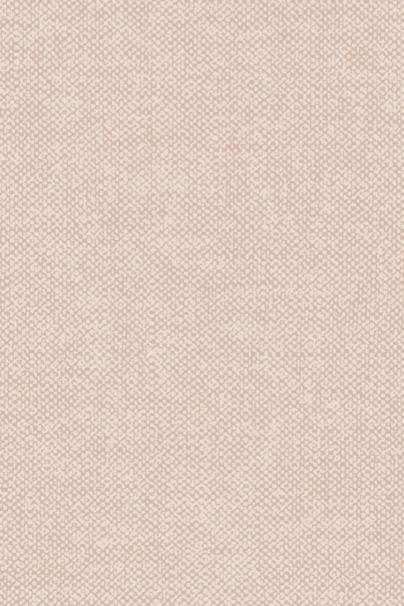 ARTE Flamant Honoré Lin 78040 - LAB COLOUR THE WORLD
