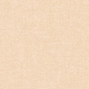 ARTE Flamant Honore Lin 78050 - LAB COLOUR THE WORLD