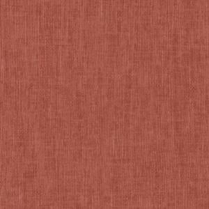 ARTE Flamant Honore Lin Normandie 78200 - LAB COLOUR THE WORLD