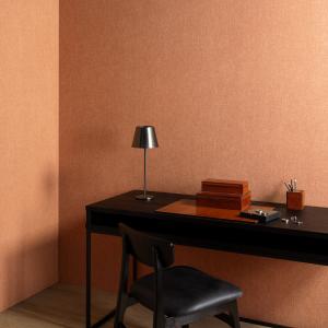 ARTE Flamant Honore Lin Normandie 78200 - LAB COLOUR THE WORLD