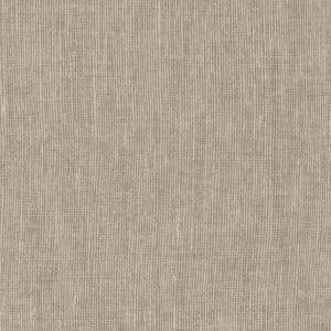 ARTE Flamant Honore Lin Normandie 78208 - LAB COLOUR THE WORLD