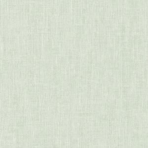 ARTE Flamant Honore Lin Normandie 78211 - LAB COLOUR THE WORLD