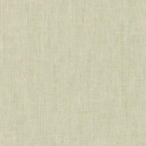 ARTE Flamant Honore Lin Normandie 78212 - LAB COLOUR THE WORLD