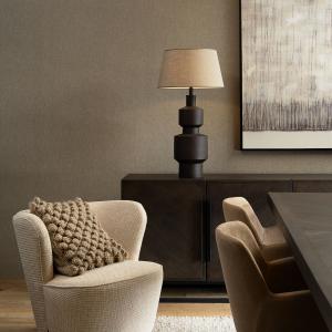 ARTE Flamant Honore Lin Normandie 78213 - LAB COLOUR THE WORLD