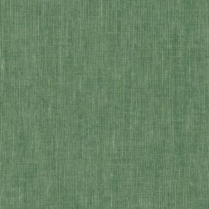 ARTE Flamant Honore Lin Normandie 78213 - LAB COLOUR THE WORLD