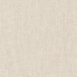 ARTE Flamant Honore Lin Normandie 78215 - LAB COLOUR THE WORLD