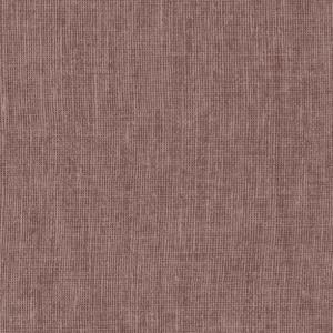 ARTE Flamant Honore Lin Normandie 78218 - LAB COLOUR THE WORLD