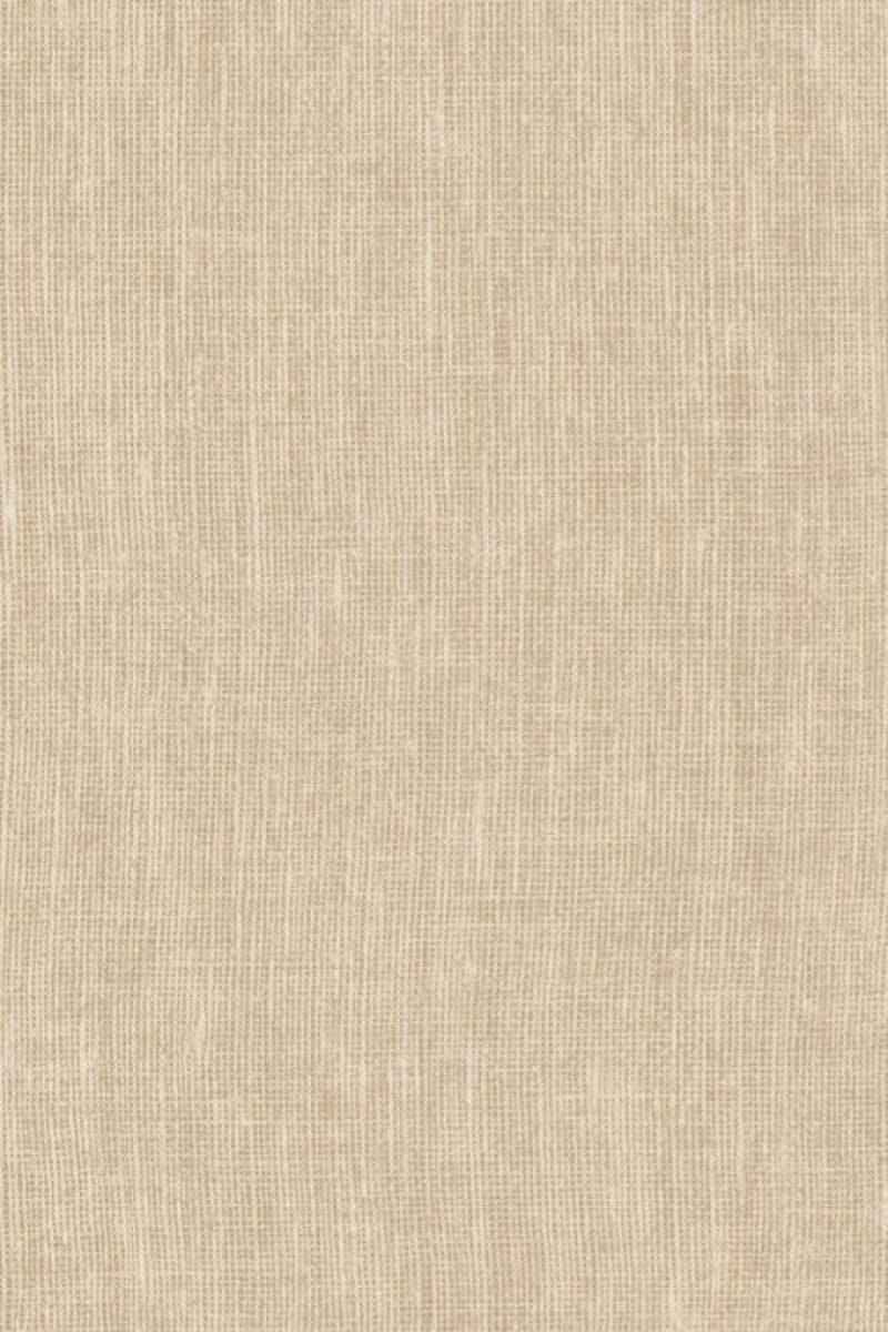 ARTE Flamant Honoré - Lin Normandie 78220 - LAB COLOUR THE WORLD