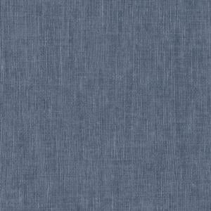 ARTE Flamant Honore Lin Normandie 78225 - LAB COLOUR THE WORLD