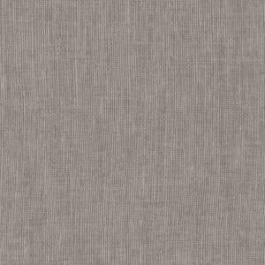 ARTE Flamant Honore Lin Normandie 78228 - LAB COLOUR THE WORLD