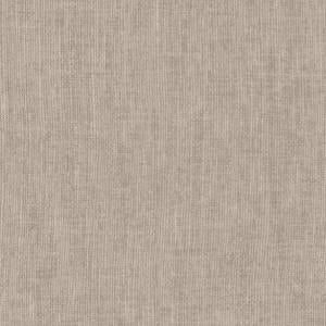 ARTE Flamant Honore Lin Normandie 78230 - LAB COLOUR THE WORLD