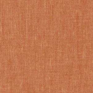 ARTE Flamant Honore Lin Normandie 78231 - LAB COLOUR THE WORLD