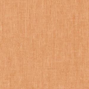 ARTE Flamant Honore Lin Normandie 78232 - LAB COLOUR THE WORLD