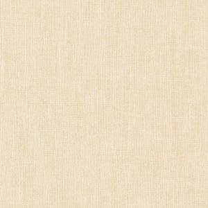 ARTE Flamant Honore Lin Normandie 78234 - LAB COLOUR THE WORLD