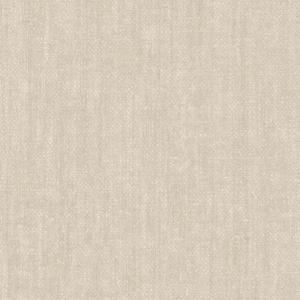 ARTE Flamant Honore Terre de Lin 78253 - LAB COLOUR THE WORLD