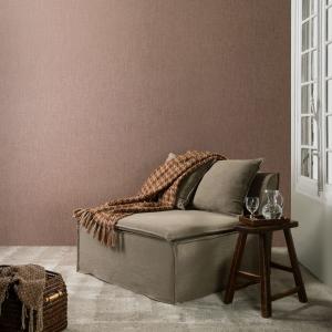 ARTE Flamant Honore Terre de Lin 78255 - LAB COLOUR THE WORLD