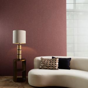ARTE Flamant Honore Terre de Lin 78258 - LAB COLOUR THE WORLD