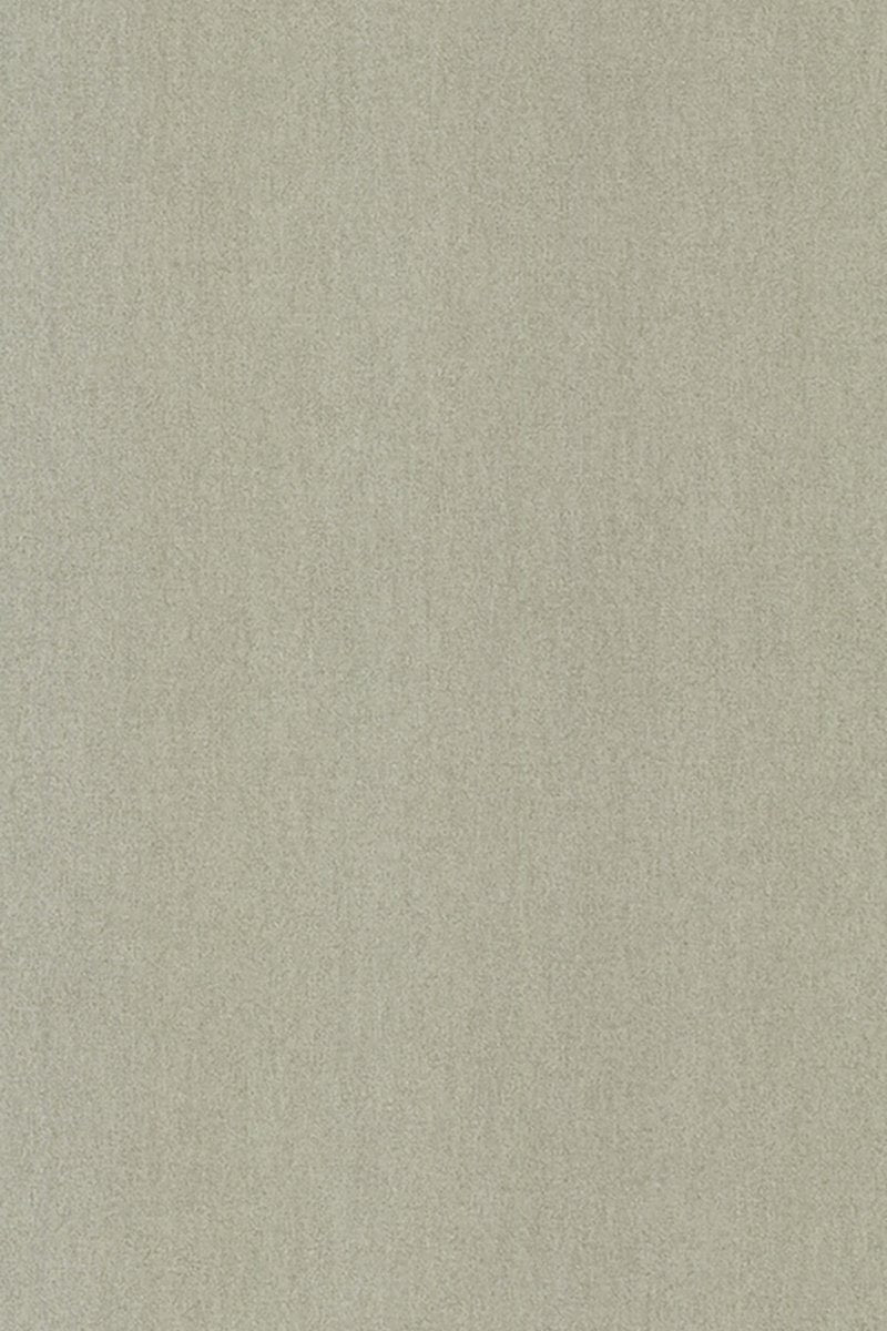 ARTE Flamant Les Unis Lin 78018 - LAB COLOUR THE WORLD