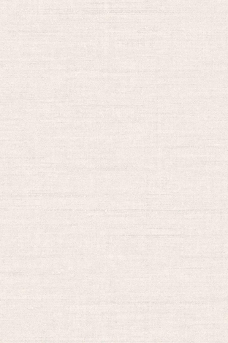 ARTE Flemish Flax Flemish Flax 67720 - LAB COLOUR THE WORLD
