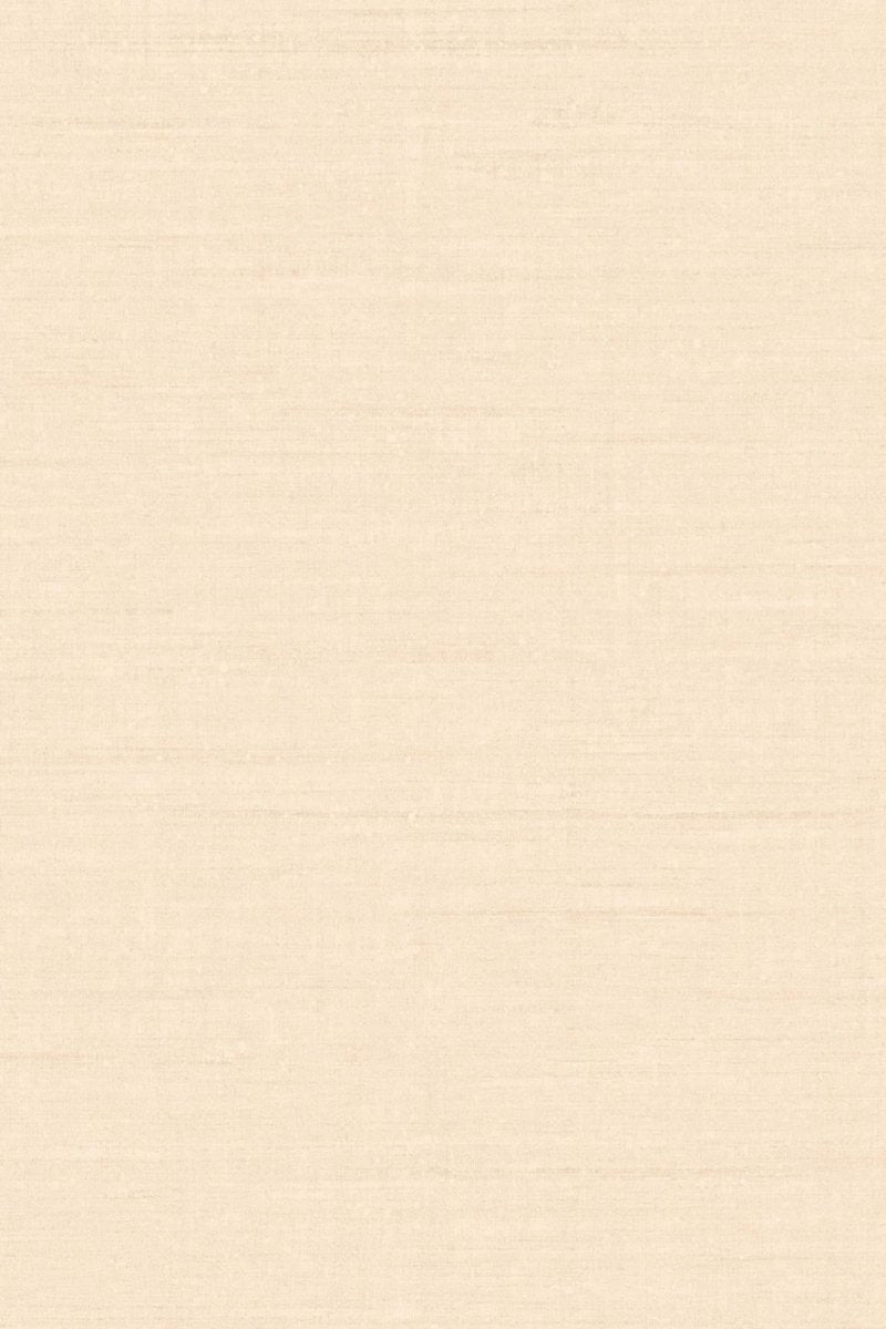 ARTE Flemish Flax Flemish Flax 67723 - LAB COLOUR THE WORLD