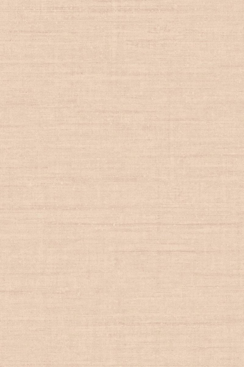ARTE Flemish Flax Flemish Flax 67727 - LAB COLOUR THE WORLD