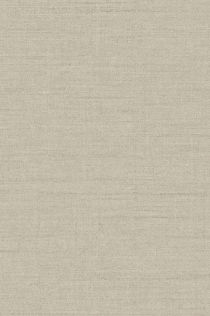 ARTE Flemish Flax Flemish Flax 67728 - LAB COLOUR THE WORLD