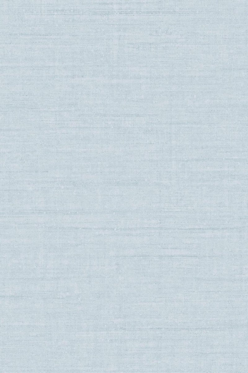ARTE Flemish Flax Flemish Flax 67732 - LAB COLOUR THE WORLD