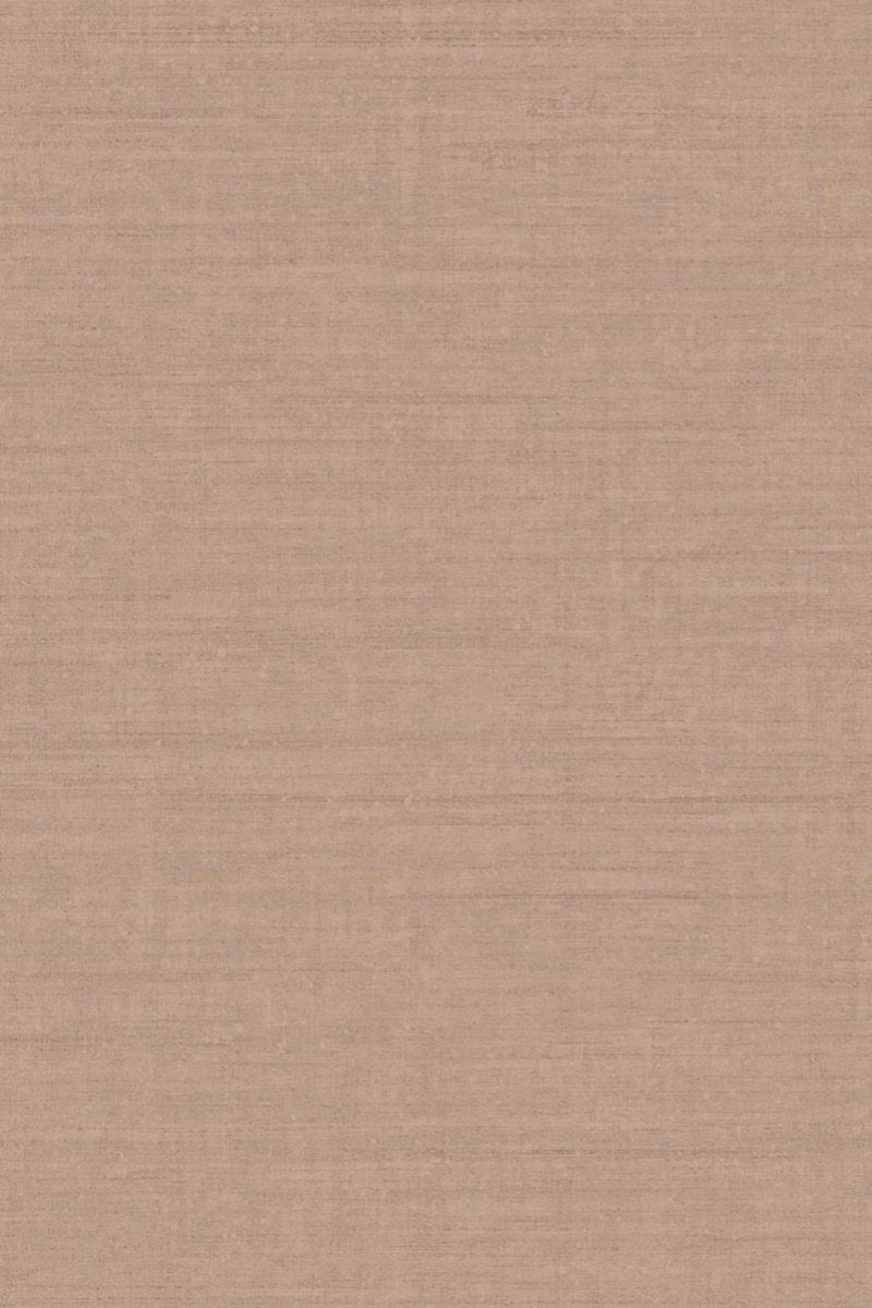 ARTE Flemish Flax Flemish Flax 67733 - LAB COLOUR THE WORLD
