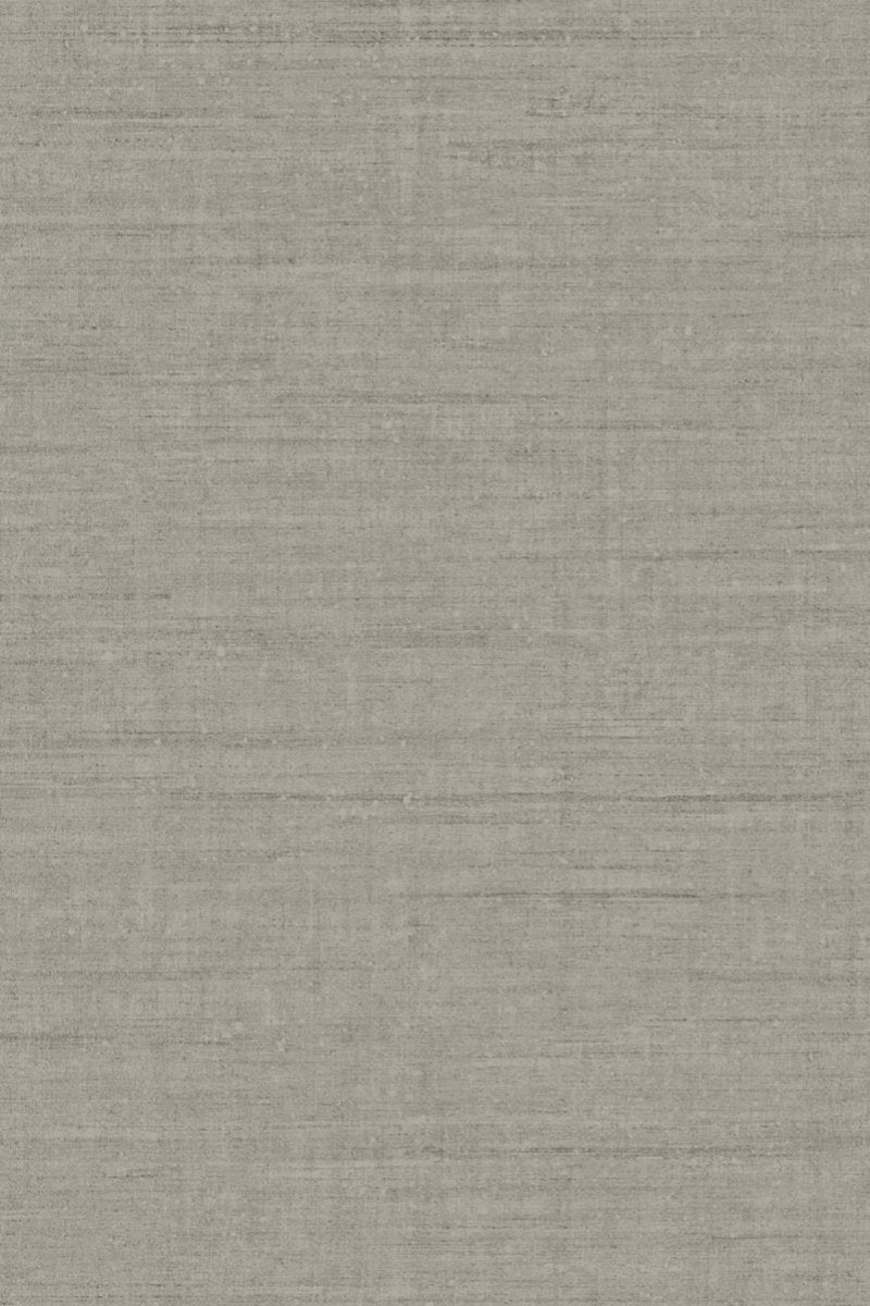 ARTE Flemish Flax Flemish Flax 67735 - LAB COLOUR THE WORLD