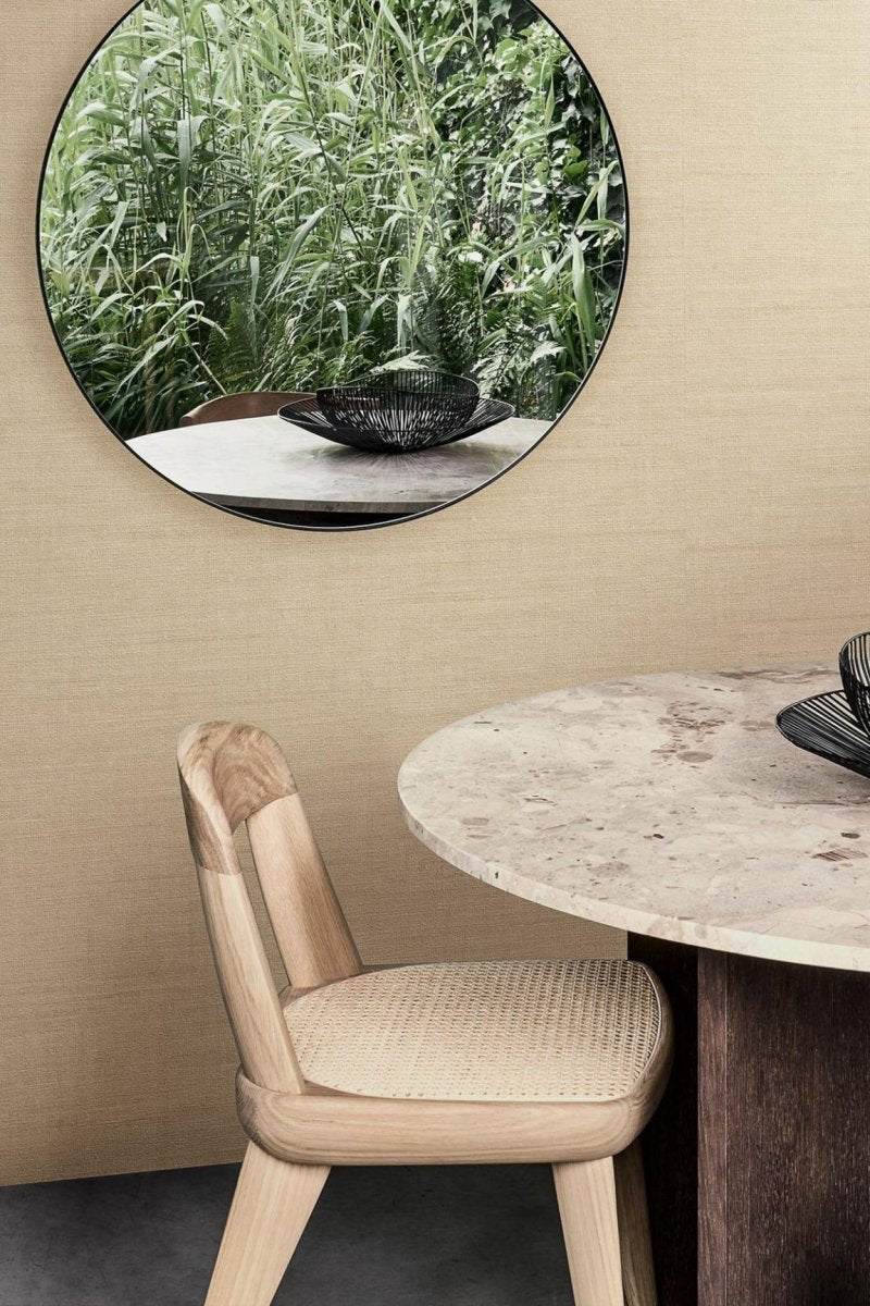ARTE Flemish Flax Flemish Flax 67736 - LAB COLOUR THE WORLD