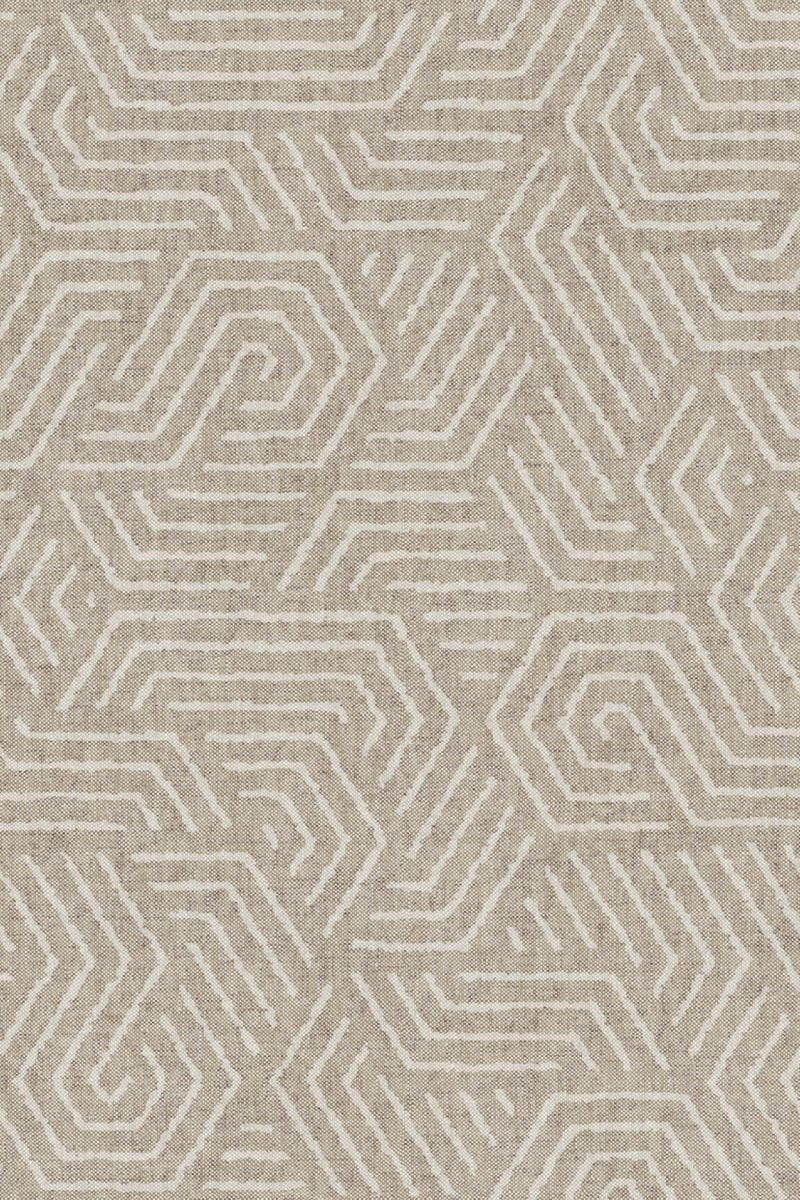 ARTE Flourish Essentials Modulaire 53052 - LAB COLOUR THE WORLD