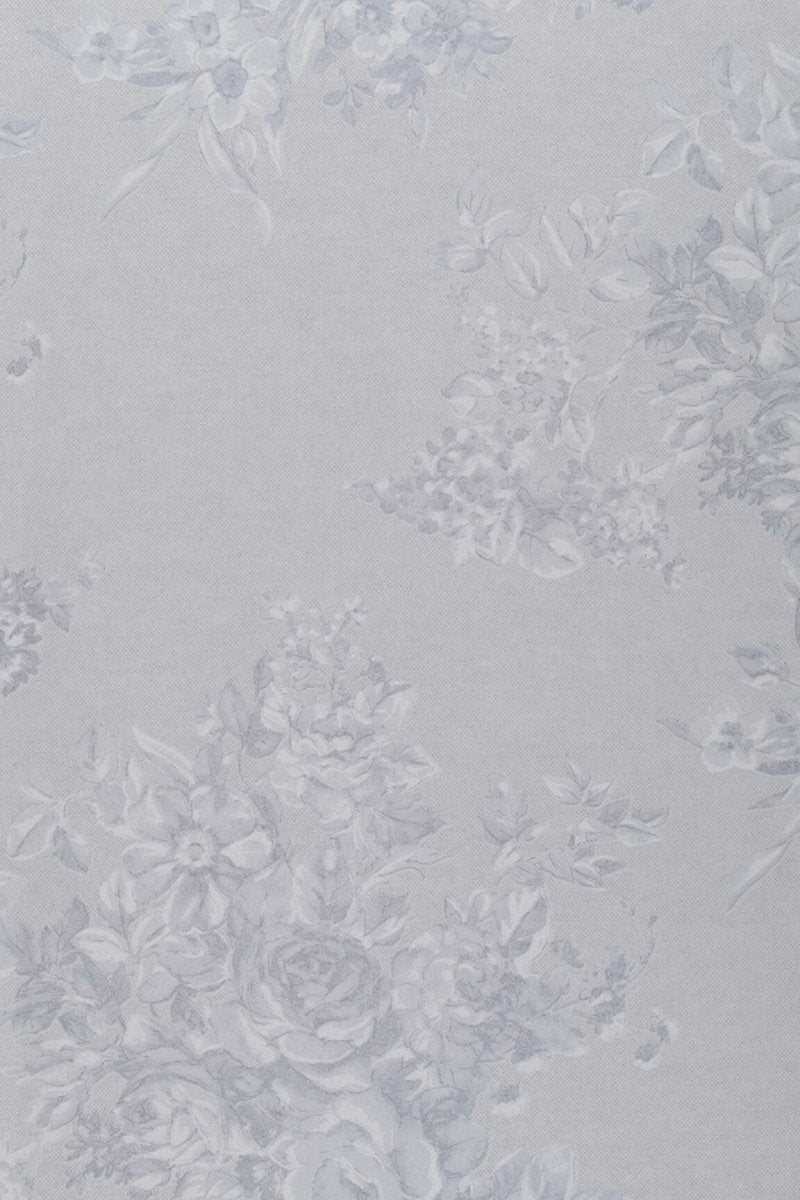 ARTE Flower Flamant - The Wallpaper Collection 40081 - LAB COLOUR THE WORLD