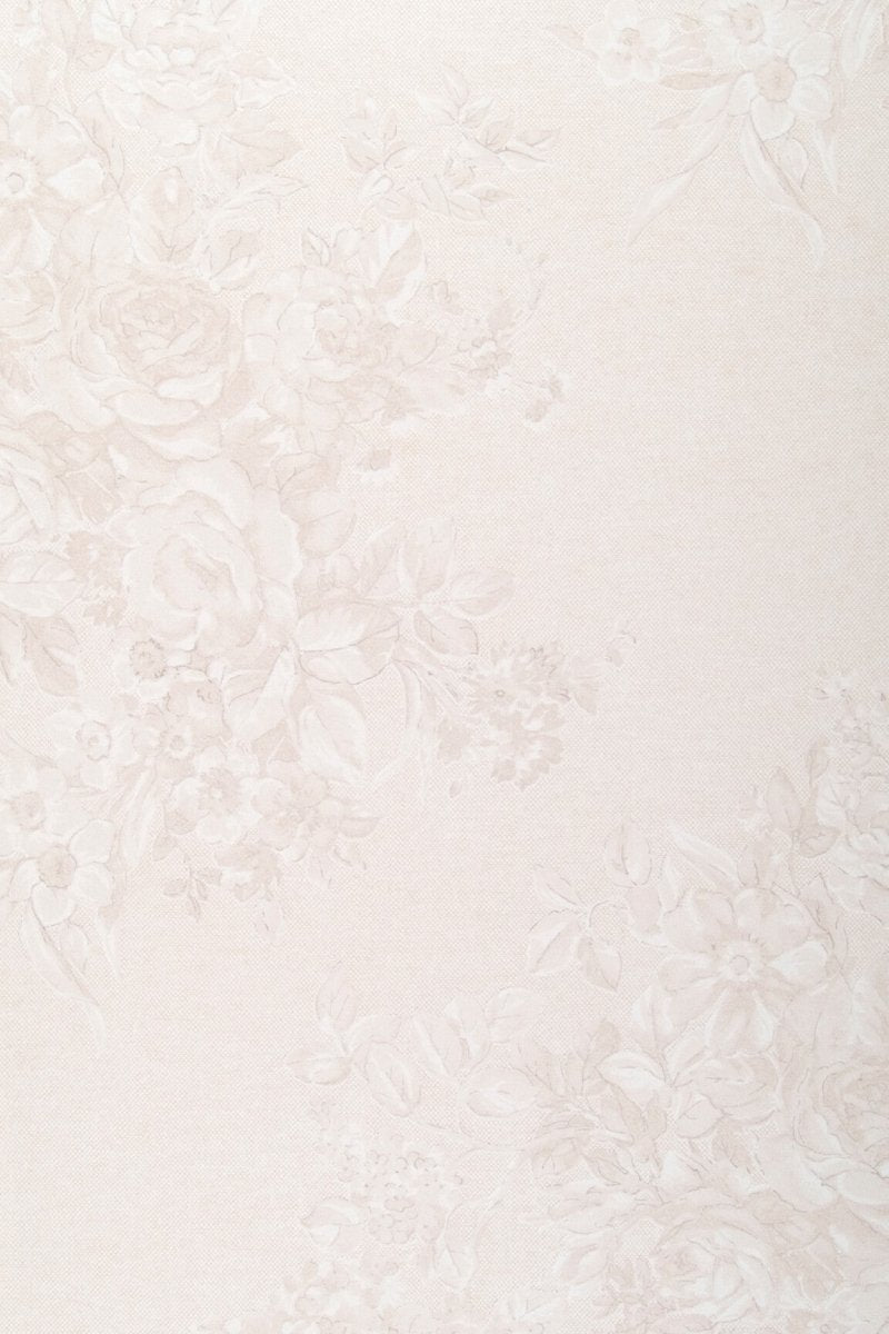 ARTE Flower Flamant - The Wallpaper Collection 40082 - LAB COLOUR THE WORLD