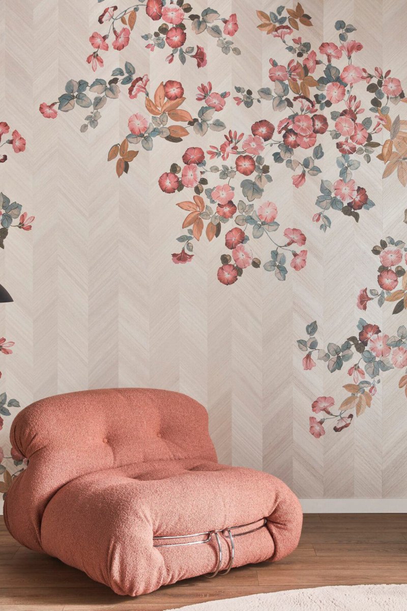 ARTE Fortunei Imperialis IM81 - LAB COLOUR THE WORLD