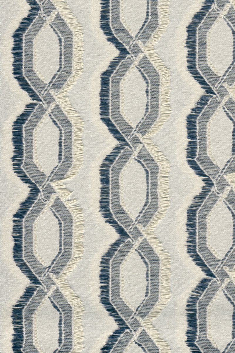 ARTE Franges Le Couturier 58525 - LAB COLOUR THE WORLD