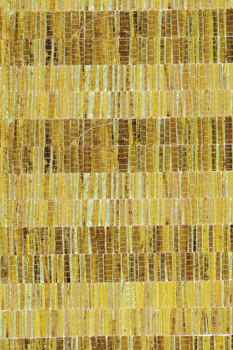 ARTE Fringe Artisan 40324 - LAB COLOUR THE WORLD