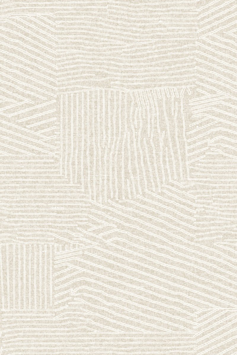 ARTE Furrow Essentials Modulaire 53011 - LAB COLOUR THE WORLD